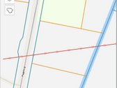 Parduodamas žemės paskirties sklypas Raseinių - nuotraukos Nr. 6