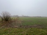 Parduodamas žemės paskirties sklypas Raseinių - nuotraukos Nr. 5