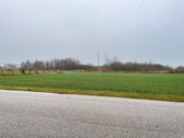 Parduodamas žemės paskirties sklypas Raseinių - nuotraukos Nr. 4