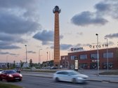 Lighthouse Hub - Tavo komandos erdvė augti ir - nuotraukos Nr. 4