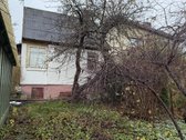Parduodamas sklypas namo statybai!