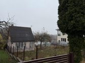 Parduodamas sklypas namo statybai! - nuotraukos Nr. 4