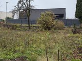 Parduodamas sklypas namo statybai! - nuotraukos Nr. 5