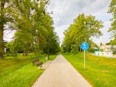 Jūsų Pasirinkimas Gyventi Kurorte - Prašom! - nuotraukos Nr. 8