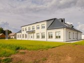 Jūsų Pasirinkimas Gyventi Kurorte, - Prašom! - nuotraukos Nr. 18