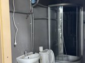 Nuomojamos 178,72 kv.m. ploto gamybos, - nuotraukos Nr. 6