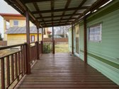 Parduodamas Sodo Sklypas SB "Šatijai", - nuotraukos Nr. 4