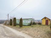 Parduodamas Sodo Sklypas SB "Šatijai", - nuotraukos Nr. 5