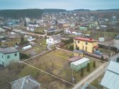 Parduodamas Sodo Sklypas SB "Šatijai", - nuotraukos Nr. 6