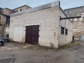 Šiaulių m., Frenkelių g. 2 ir Frenkelių g. 6, - nuotraukos Nr. 3