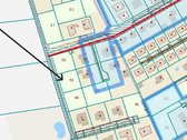 Puiki proga įsigyti parduodamą 10a sklypą - nuotraukos Nr. 2