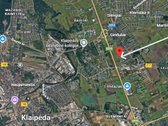 Puiki proga įsigyti parduodamą 10a sklypą - nuotraukos Nr. 5