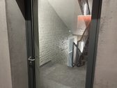 Išskirtinis loftas Klaipėdos senamiestyje – - nuotraukos Nr. 5