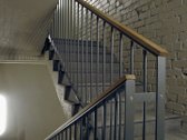Išskirtinis loftas Klaipėdos senamiestyje – - nuotraukos Nr. 4