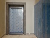 Išskirtinis loftas Klaipėdos senamiestyje – - nuotraukos Nr. 3