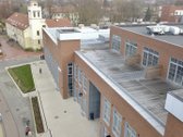 Išskirtinis loftas Klaipėdos senamiestyje – - nuotraukos Nr. 5
