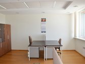 Nuomojami individualūs biurai ir kabinetai - nuotraukos Nr. 8