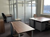 Nuomojami individualūs biurai ir kabinetai - nuotraukos Nr. 13