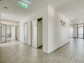 Nuomojami individualūs biurai ir kabinetai - nuotraukos Nr. 15