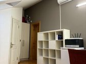 Išnuomojama Jauki Studija Palėpėje Nuo 15 Gegužės. - nuotraukos Nr. 2