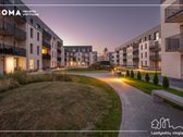 Patalpos jūsų verslui „Lazdynėlių Vingio“