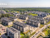 Patalpos jūsų verslui „Lazdynėlių Vingio“ - nuotraukos Nr. 3