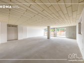 Patalpos jūsų verslui „Lazdynėlių Vingio“ - nuotraukos Nr. 10