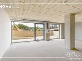 Patalpos jūsų verslui „Lazdynėlių Vingio“ - nuotraukos Nr. 6