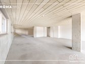 Patalpos jūsų verslui „Lazdynėlių Vingio“ - nuotraukos Nr. 7