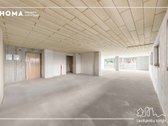 Patalpos jūsų verslui „Lazdynėlių Vingio“ - nuotraukos Nr. 12