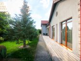Parduodami svečių namai prie Šventosios upės - nuotraukos Nr. 6
