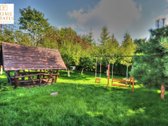 Parduodami svečių namai prie Šventosios upės - nuotraukos Nr. 5