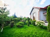 Parduodami svečių namai prie Šventosios upės - nuotraukos Nr. 4