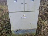 Parduodami po 1-ą ar visas 9-ių namų žemės - nuotraukos Nr. 5