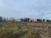 Parduodami po 1-ą ar visas 9-ių namų žemės - nuotraukos Nr. 7