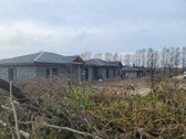 Parduodami po 1-ą ar visas 9-ių namų žemės - nuotraukos Nr. 8