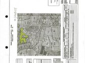Parduodamas geros būklės sausas sandėlis su 0 - nuotraukos Nr. 10