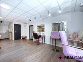 Stabili investicija prestižinėje vietoje – - nuotraukos Nr. 2