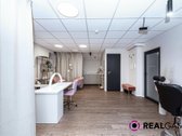 Stabili investicija prestižinėje vietoje – - nuotraukos Nr. 3