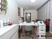 Stabili investicija prestižinėje vietoje – - nuotraukos Nr. 4