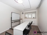 Stabili investicija prestižinėje vietoje – - nuotraukos Nr. 5