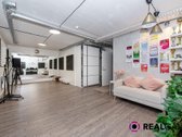 Stabili investicija prestižinėje vietoje – - nuotraukos Nr. 7