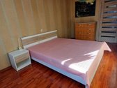 Išnuomojamas arba Parduodamas tvarkingas 3 - nuotraukos Nr. 3