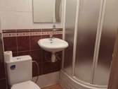 Išnuomojamas arba Parduodamas tvarkingas 3 - nuotraukos Nr. 6