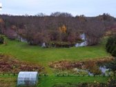 Parduodamas jaukus dviejų aukštų namas su - nuotraukos Nr. 11