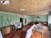 Parduodamas jaukus dviejų aukštų namas su - nuotraukos Nr. 7