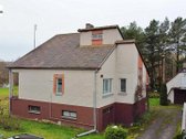 Parduodamas jaukus dviejų aukštų namas su - nuotraukos Nr. 10