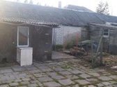 Parduodamas garažas pagal dokuentus yra 14 m2 - nuotraukos Nr. 5