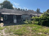 Parduodamas garažas pagal dokuentus yra 14 m2 - nuotraukos Nr. 7