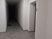 Išnuomojama Studija Mažvydo Alėjoje - nuotraukos Nr. 10